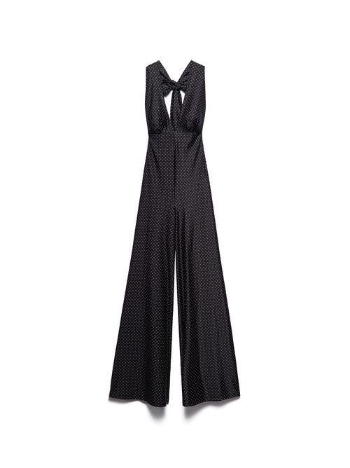 jumpsuit leila ANIYE BY | 18587602426